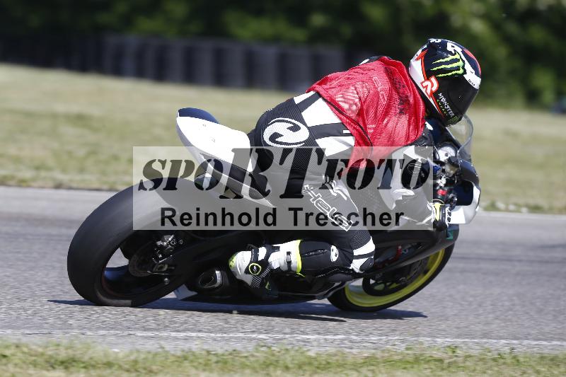 /17 17.05.2025 PROMAX ADR/Gruppe gruen/30